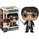 Детска фигурка Funco Pop ! Harry Potter  - 4