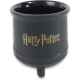 Детска керамична чаша 500 мл Pyramid Harry Potter Hogwarts  - 3