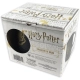 Детска керамична чаша 500 мл Pyramid Harry Potter Hogwarts  - 4