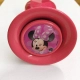 Тромба за детски велосипед Minnie Mouse  - 3