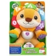 Детска интерактивна играчка Leap Frog Музикално лъвче  - 2
