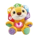 Детска интерактивна играчка Leap Frog Музикално лъвче  - 1
