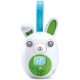 Детска интерактивна играчка Leap Frog Разказвач на истории  - 2
