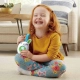 Детска интерактивна играчка Leap Frog Разказвач на истории  - 4