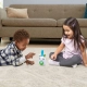 Детска интерактивна играчка Leap Frog Разказвач на истории  - 5