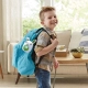 Детска интерактивна играчка Leap Frog Разказвач на истории  - 6
