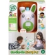 Детска интерактивна играчка Leap Frog Разказвач на истории  - 1