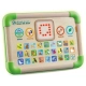 Детска интерактивна играчка Leap Frog Интерактивен таблет  - 2