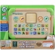 Детска интерактивна играчка Leap Frog Интерактивен таблет  - 1