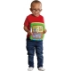 Детска интерактивна играчка Leap Frog 2 в 1 Таблет  - 2