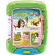 Детска интерактивна играчка Leap Frog 2 в 1 Таблет  - 4