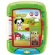 Детска интерактивна играчка Leap Frog 2 в 1 Таблет  - 5