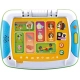 Детска интерактивна играчка Leap Frog 2 в 1 Таблет  - 6