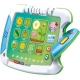 Детска интерактивна играчка Leap Frog 2 в 1 Таблет  - 1