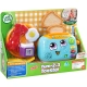 Детска интерактивна играчка Leap Frog Забавен тостер  - 4