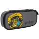Детски ученически несесер Harry Potter Hogwarts 22x10x5 cm 