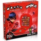 Детска настолна игра Top Trumps Match Miraculous  - 1