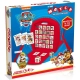 Детска настолна игра Top Trumps Match Дуел Paw Patrol 2021  - 1