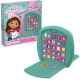 Детска забавна настолна игра Top Trumps Gabbys Dollhouse   - 4