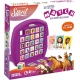 Детска забавна настолна игра Top Trumps Спирит  - 2