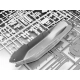 Детски сглобяем модел Кораб Smit Houston 140 части  - 3