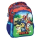 Раница за детска градина Paw Patrol Rescue Wheels  - 1