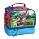 Детска термо чанта за храна Paw Patrol Rescue Wheels 