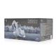 Детска играчка за бутане 4 in 1 Diggy  - 8