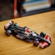Детски конструктор Болид MoneyGram Haas F1 Team VF-24  - 8