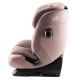 Детски стол за кола Advansafix Pro i-Size Dusty Rose  - 3