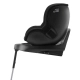 Детски стол за кола Dualfix Plus i-Size Space Black Classic  - 3