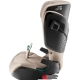 Детски стол за кола Kidfix Pro i-Size 100-150 см Teak Style  - 3