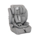 Детски стол за кола Adventure I-Size 76-150 см. Grey-MOQ-на  - 1
