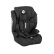 Детски стол за кола Adventure I-Size 76-150 см. Black-MOQ-н  - 1