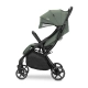 Количка Minori Green със система за автоматично сгъване   - 3