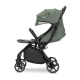 Количка Minori Green със система за автоматично сгъване   - 4