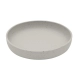 Детски сет за хранене 5 части Platinum Silicone Sand  - 4
