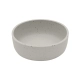 Детски сет за хранене 5 части Platinum Silicone Sand  - 5