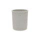 Детски сет за хранене 5 части Platinum Silicone Sand  - 6