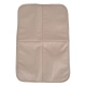 Бебешка комбинирана количка 2 в 1 Celebrity Crepe-beige  - 13