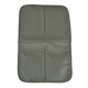Бебешка комбинирана количка 2 в 1 Celebrity Deep-green  - 13