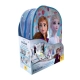 Детска раница с комплект за рисуване 2в1 Frozen  