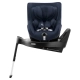 Детски стол за кола Dualfix Pro i-Size 40-105 см Night Blue  - 6