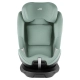 Детски стол за кола Swivel 40-125 см Jade Green  - 4