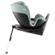 Детски стол за кола Swivel 40-125 см Jade Green  - 5