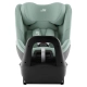 Детски стол за кола Swivel 40-125 см Jade Green  - 7