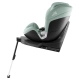 Детски стол за кола Swivel 40-125 см Jade Green  - 8