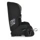 Детски стол за кола Trip 76-150cм Hunter-Green  - 3
