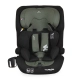 Детски стол за кола Trip 76-150cм Hunter-Green  - 4