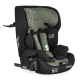 Детски стол за кола Trip 76-150cм Hunter-Green  - 1